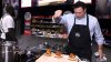 Want free lunch? Famous chefs dishing up bites at Manhattan bodegas today