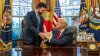 Mamdani-Trump poised for first closed-door meeting on New York soil: What to know
