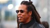 Jay-Z accuser says her rape claims against him were false