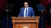 New Jersey lt. governor under investigation for potential inappropriate behavior