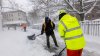 Want to make up to $45 an hour? Mamdani raises wages for NYC emergency snow shovelers