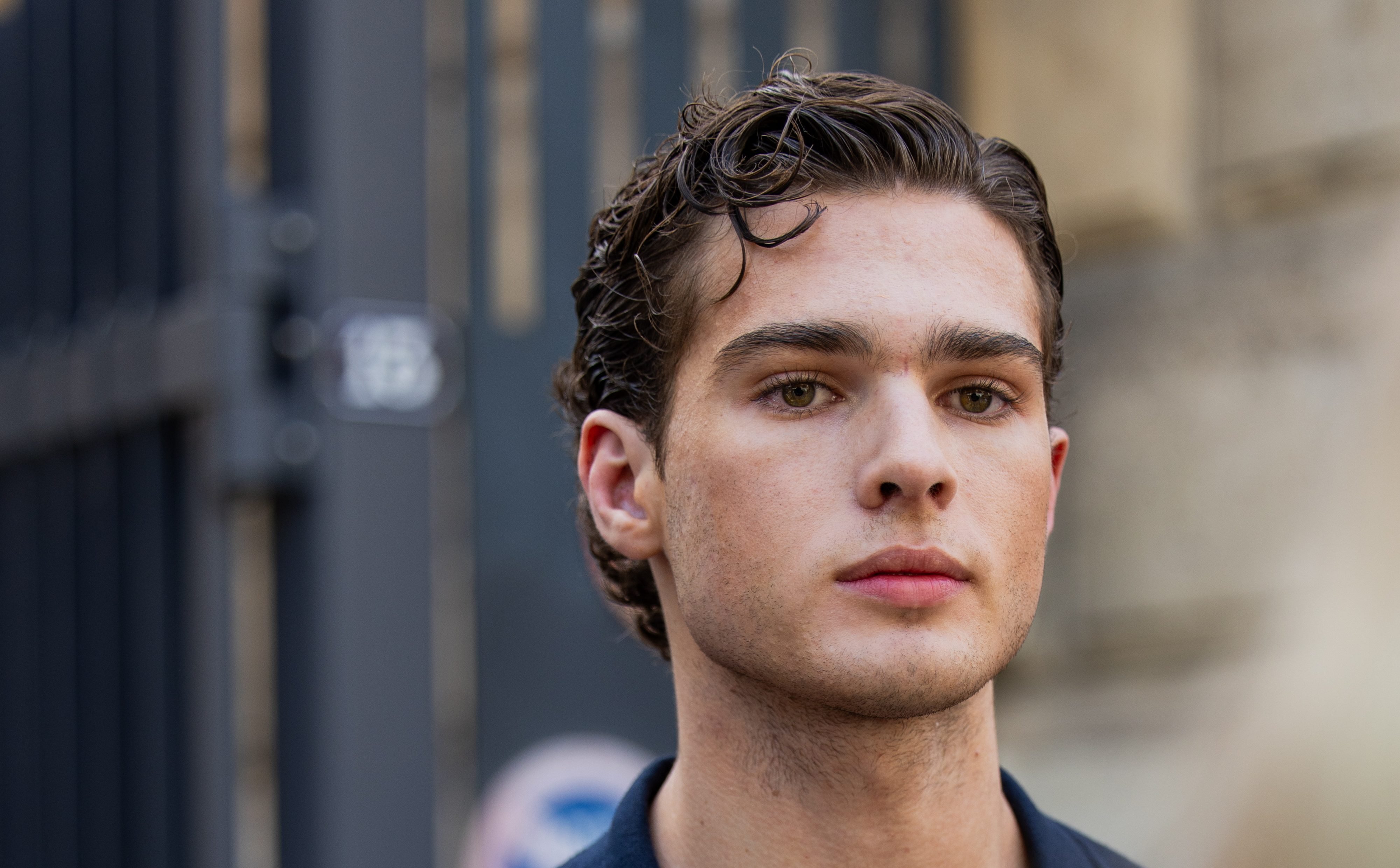 ‘Looksmaxxing' influencer Clavicular charged with rape in Massachusetts