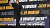 Jalen Brunson headlines ‘SNL' opening lineup: See upcoming hosts, musical guests