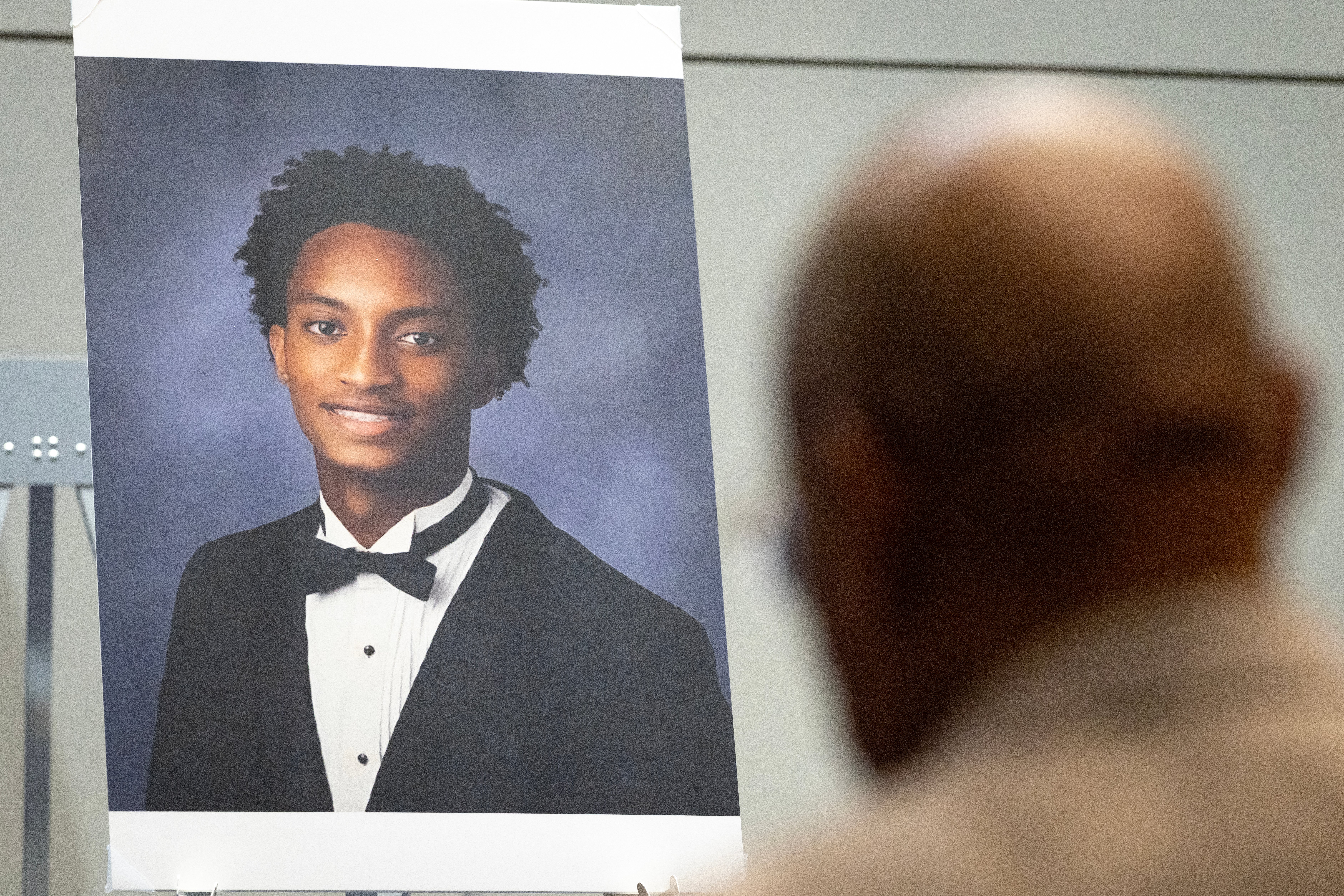 No criminal charges in death of Nolan Wells, grand jury finds