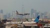 Flights are expensive right now. Why they aren't coming down anytime soon.