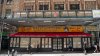 NYC's famed Carnegie Deli reopens after 10 years: What to know