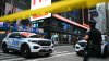 Times Square stabber had mental health history with police before deadly attack