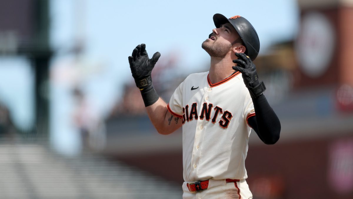 Bryce Eldridge's age-21 season stats put him in elite company with MLB stars
