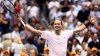 Alexander Zverev overtakes Ben Shelton to win U.S. Open final