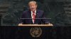 Trump threatens to ‘annihilate' Iran if regime doesn't make a deal