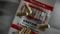 What is kratom? Risks, side effects and what to know about the controversial supplement