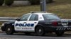 New Jersey mom arrested after reported missing teen son is found in crawl space