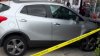 Woman killed, 7 hurt after driver, 93, crashes into NJ restaurant, police say