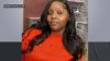 Investigation launched after MTA worker killed by D train near Yankee Stadium in Bronx