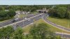 $500 million overhaul on stretch of Garden State Parkway aims to reduce crashes, deaths