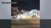 Motorcycle “nonsense” video prompts call for tougher street takeovers response