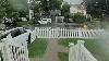 Video shows moment man is hit by lightning on Staten Island — and survives