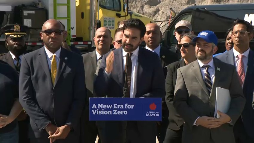 NBC-ny-vision-zero-reimagined-mamdani