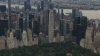 Judge pauses NYC's pied-à-terre tax after homeowners filed lawsuit over rollout