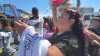 Mexican Day Parade called off in Passaic amid spike in immigration enforcement