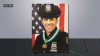 He was minutes from retiring from the NYPD —  then ran to Twin Towers on 9/11