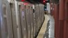 NTSB investigating horrific subway dragging death in Brooklyn as questions swirl