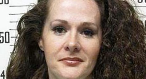 Christa Pike says she's in constant pain and blames ‘incompetence' for her failed execution