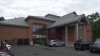 Teens storm into Long Island library, shouting slurs and swearing in children's room
