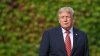Trump slams the Supreme Court for rejecting his push to restrict mail ballots