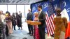 NYC Mayor Zohran Mamdani hosts global mayors summit ahead of Trump meeting