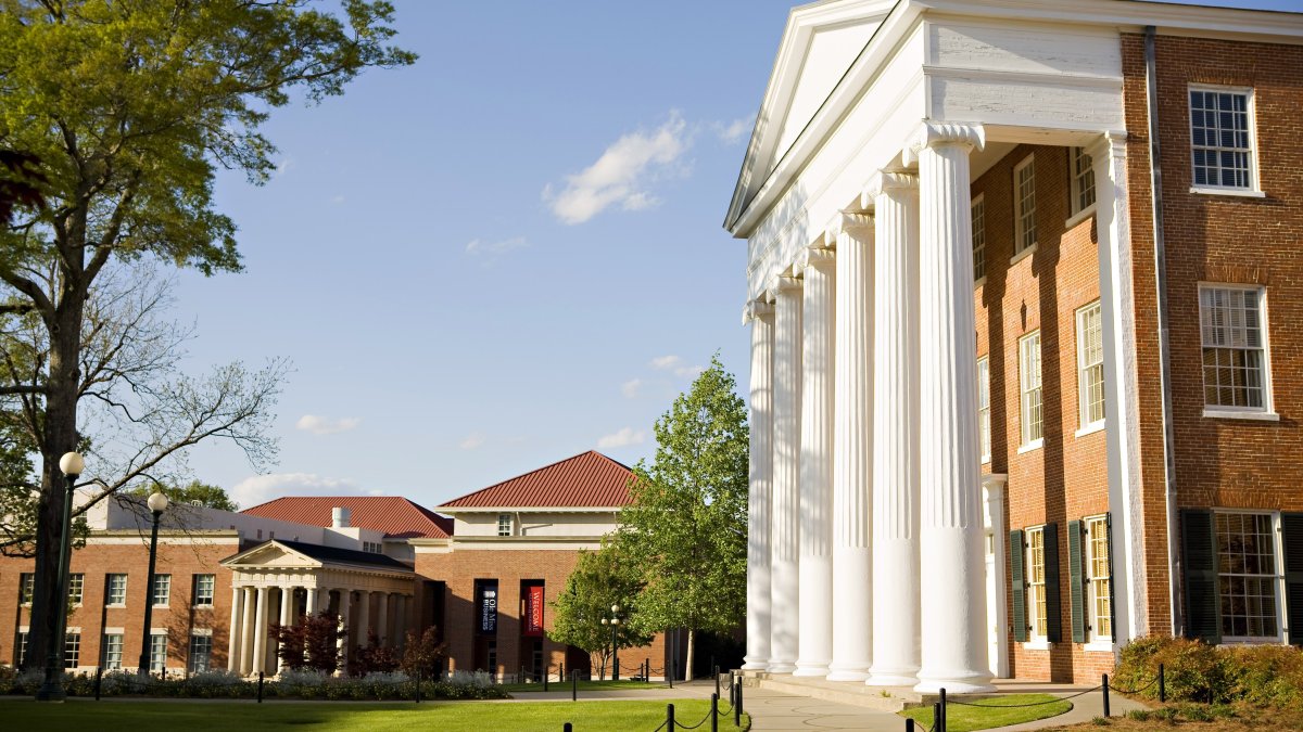 Kratom found at locations where two Ole Miss students were discovered dead