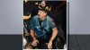 World Trade Center illness claims FDNY veteran days before 25-year milestone