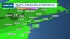 Jets-Packers fans may need ponchos as rain moves in for Sunday kickoff