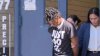 Teen arrested in West Indian Day Parade shooting was out on bail for separate shooting