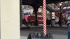 Man killed in stabbing attack at Queens subway station, police say