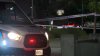 Woman's body found inside trash can near Brooklyn parking lot