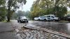 Woman stabbed to death inside Central Park, NYPD says