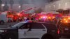 3 people dead in news helicopter crash in LA