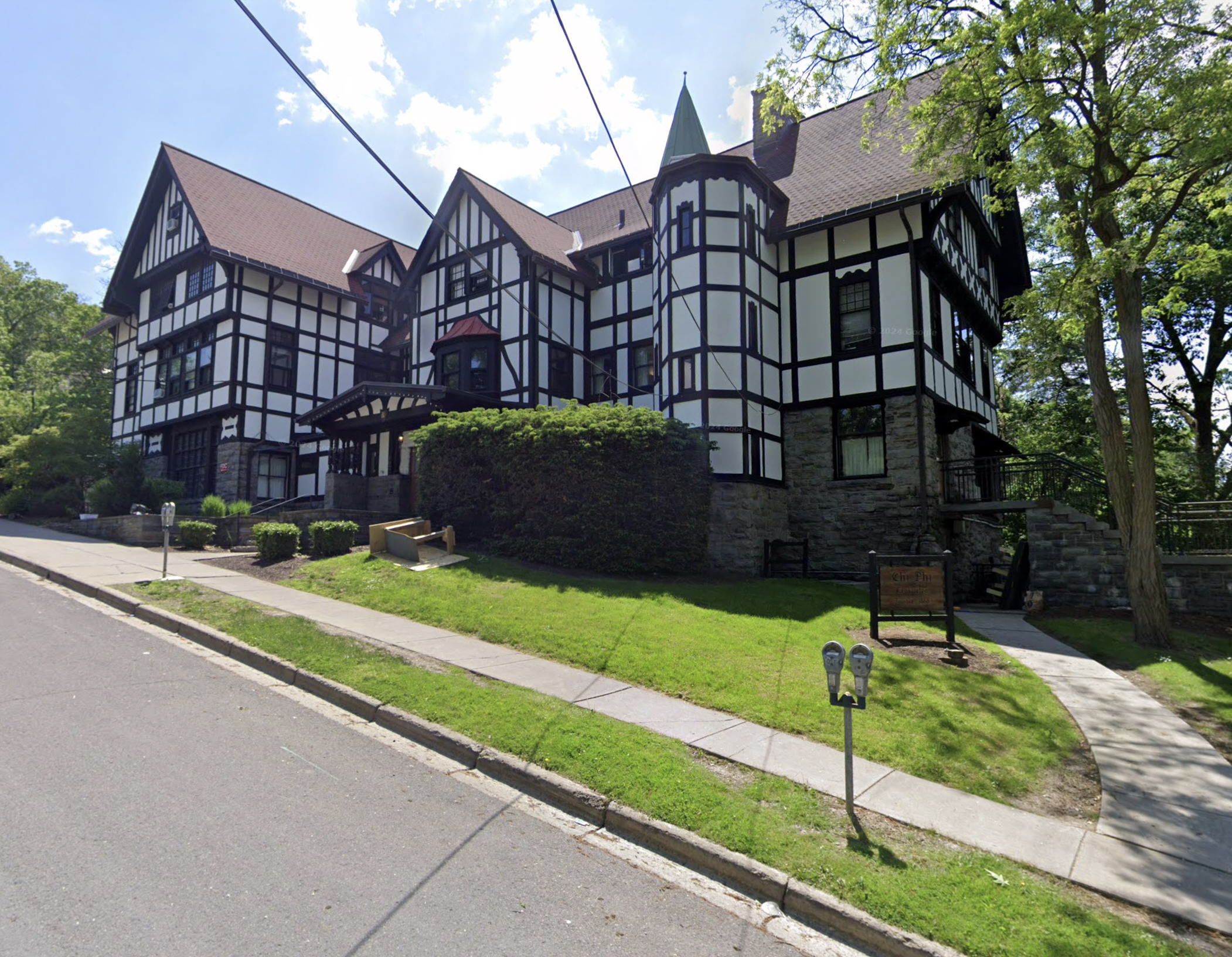 Prosecutors reopen investigation into alleged Cornell University gang ...