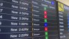Is Newark open? Delays linger at airport after Monday travel meltdown