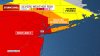 Live updates: High risk of damaging wind, hail; isolated tornadoes possible Tuesday