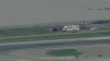 More skeletal remains found by LaGuardia Airport