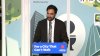 ‘Not a place to scroll': NYC's new public bathrooms auto-open door after 10 minutes