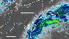 Nor'easter threatens 50+ mph winds, coastal flooding for NY, NJ: What to expect