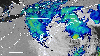 Nor'easter brings 60+ mph winds, coastal flooding for NYC, Long Island and New Jersey