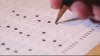 Bye, bye, Regents exams. New York is switching up graduation requirements