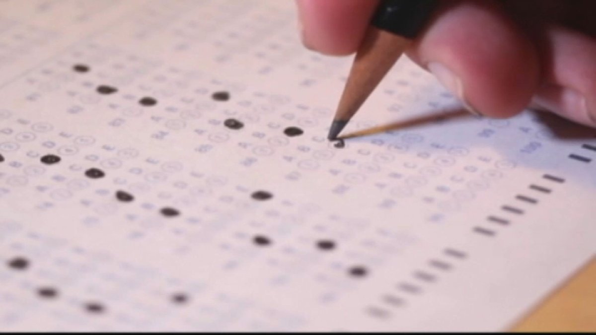 New York to End Regents Exams as Graduation Requirement
