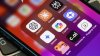 Large AI developers must now register safety incidents with New York State