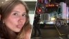 Friends mourn 15-year-old girl killed in East Village garbage truck crash