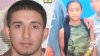 Long Island MS-13 gang member with ties to 7 murders sentenced to 60 years in prison